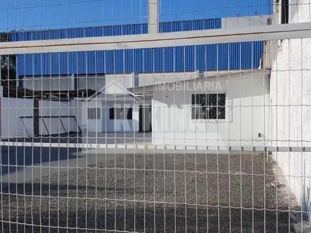 Escritorio venda em Região Geográfica Imediata de Ponta Grossa, Ponta Grossa