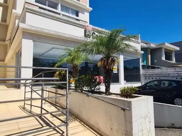 Escritorio venda em Região Geográfica Imediata de Ponta Grossa, Ponta Grossa