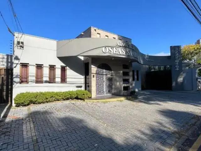 Escritorio venda em Região Geográfica Imediata de Ponta Grossa, Ponta Grossa