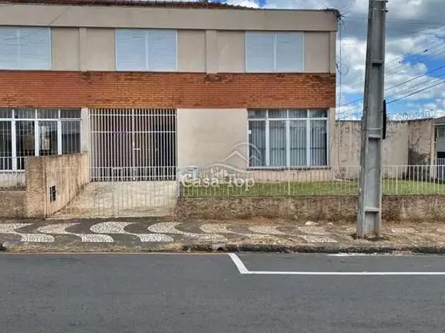 Escritorio venda em Região Geográfica Imediata de Ponta Grossa, Ponta Grossa