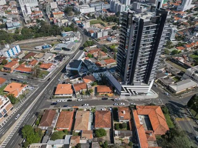 Escritorio venda em Região Geográfica Imediata de Ponta Grossa, Ponta Grossa
