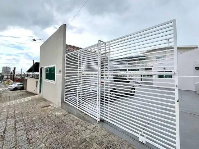 Escritorio venda em Região Geográfica Imediata de Ponta Grossa, Ponta Grossa