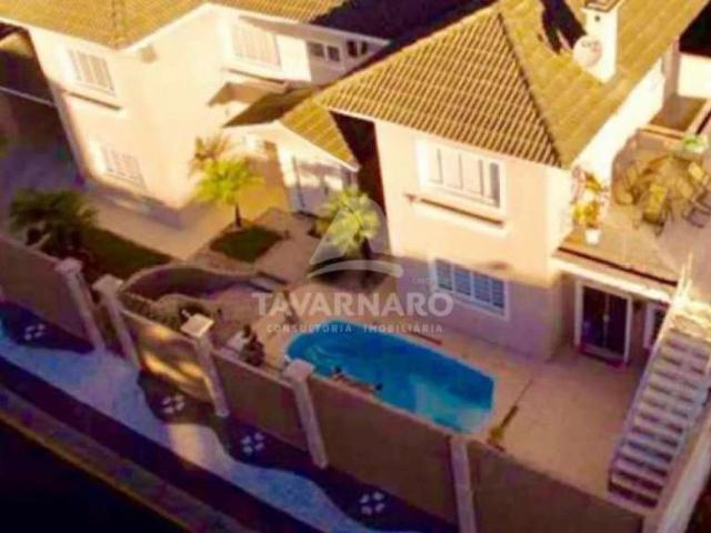 Escritorio venda em Vila Elyzeu Campos Melo, Ponta Grossa
