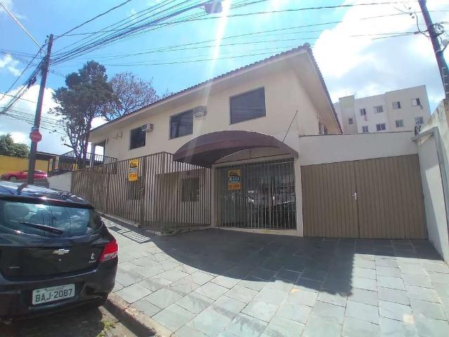 Escritorio venda em Região Geográfica Imediata de Ponta Grossa, Ponta Grossa