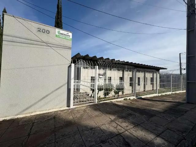 Escritorio venda em Região Geográfica Imediata de Ponta Grossa, Ponta Grossa