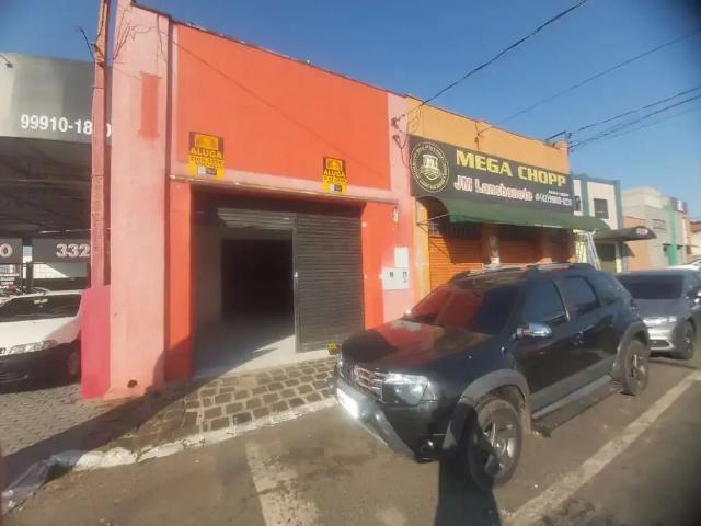 Escritorio venda em Região Geográfica Imediata de Ponta Grossa, Ponta Grossa