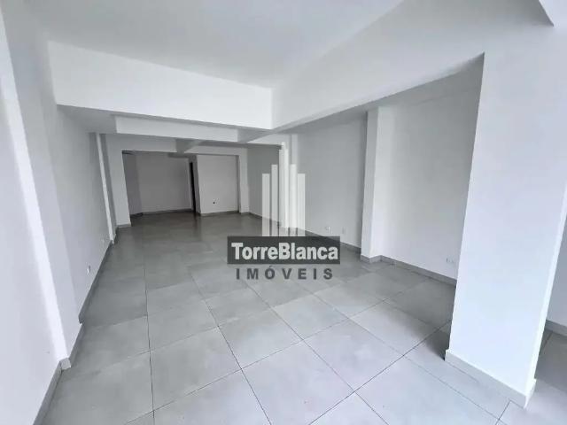 Escritorio venda em Uvaranas, Ponta Grossa