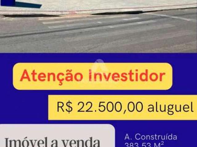 Escritorio venda em Uvaranas, Ponta Grossa