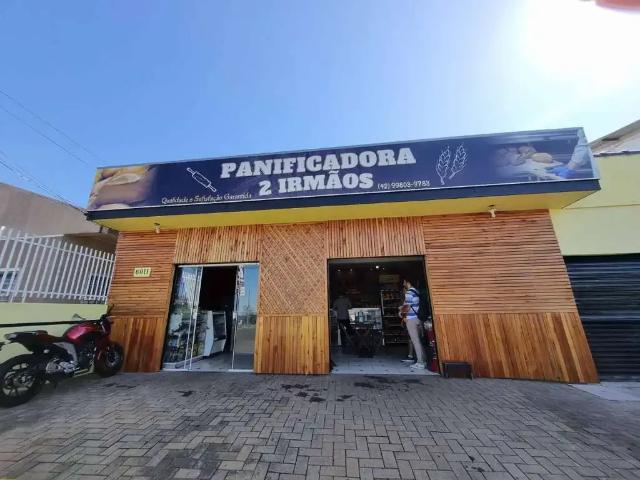 Escritorio venda em Região Geográfica Imediata de Ponta Grossa, Ponta Grossa