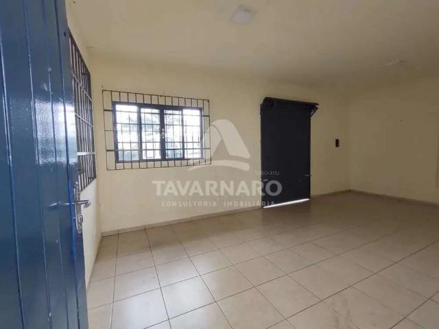 Escritorio venda em Ana Rita, Ponta Grossa