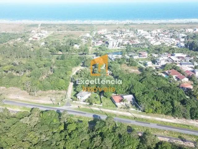 Escritorio venda em Pontal do Paraná, Região Geográfica Intermediária de Curitiba