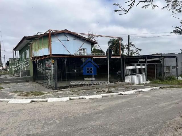 Escritorio venda em Região Geográfica Imediata de Paranaguá, Guaraquecaba
