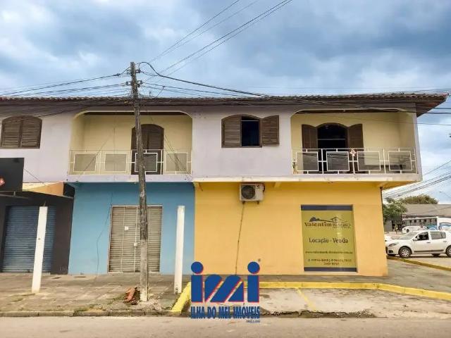 Escritorio venda em Região Geográfica Imediata de Paranaguá, Guaraquecaba