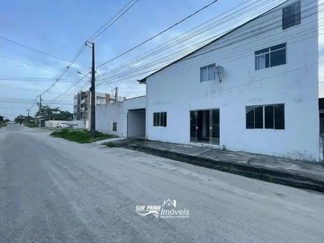 Escritorio venda em Região Geográfica Imediata de Paranaguá, Guaraquecaba