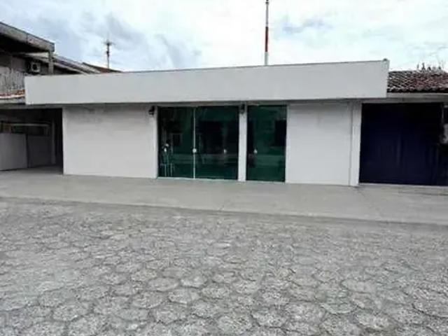 Escritorio venda em Região Geográfica Imediata de Paranaguá, Guaraquecaba