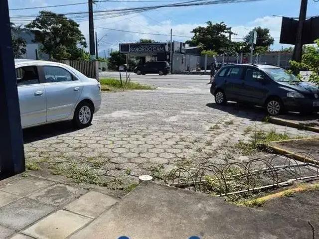 Escritorio venda em Região Geográfica Imediata de Paranaguá, Guaraquecaba