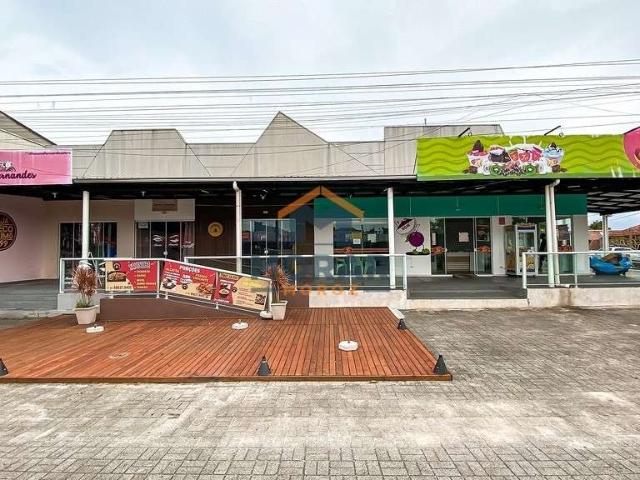 Escritorio venda em Região Geográfica Imediata de Paranaguá, Guaraquecaba