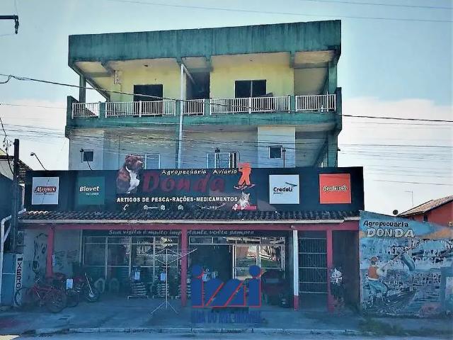 Escritorio venda em Região Geográfica Imediata de Paranaguá, Guaraquecaba