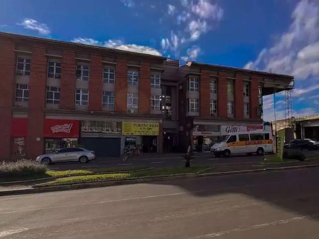 Escritorio venda em Região Geográfica Imediata de Novo Hamburgo - São Leopoldo, Região Metropolitana de Porto Alegre