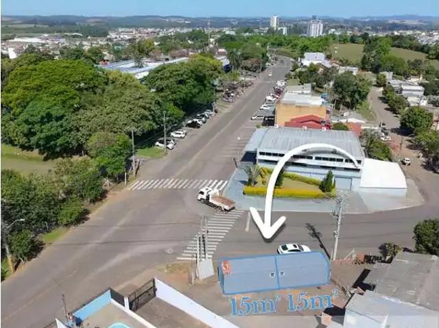Escritorio venda em Região Geográfica Imediata de Novo Hamburgo - São Leopoldo, Região Metropolitana de Porto Alegre