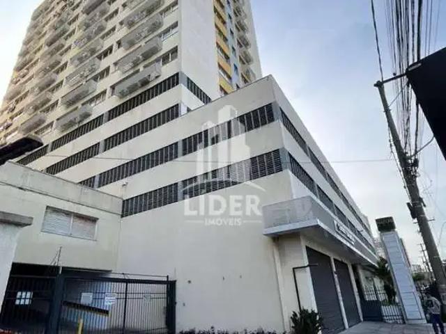 Escritorio venda em Região Geográfica Imediata de Porto Alegre, Região Metropolitana de Porto Alegre
