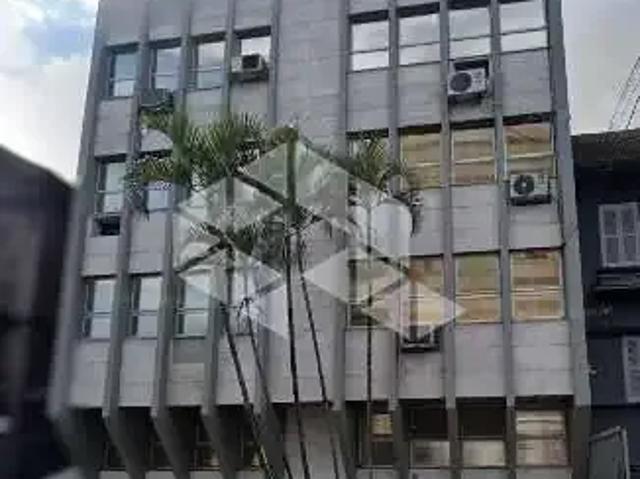 Escritorio venda em Região Geográfica Imediata de Porto Alegre, Região Metropolitana de Porto Alegre