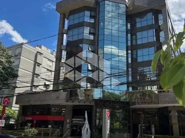 Escritorio venda em Região Geográfica Imediata de Porto Alegre, Região Metropolitana de Porto Alegre