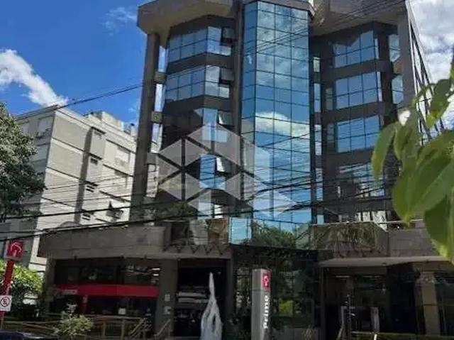 Escritorio venda em Região Geográfica Imediata de Porto Alegre, Região Metropolitana de Porto Alegre