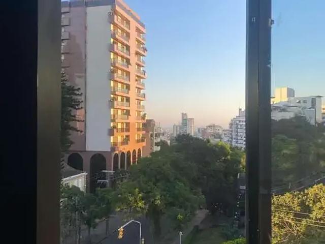 Escritorio venda em Região Geográfica Imediata de Porto Alegre, Região Metropolitana de Porto Alegre
