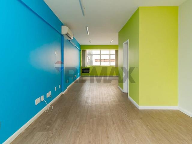 Escritorio venda em Auxiliadora, Porto Alegre