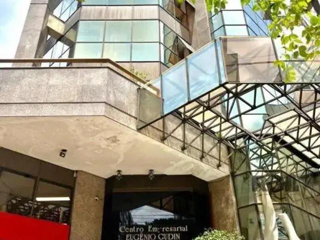 Escritorio venda em Região Geográfica Imediata de Porto Alegre, Região Metropolitana de Porto Alegre