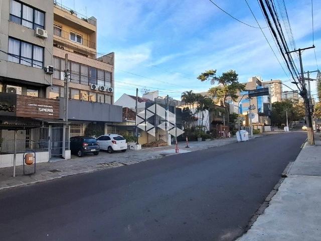 Escritorio venda em Região Geográfica Imediata de Porto Alegre, Região Metropolitana de Porto Alegre