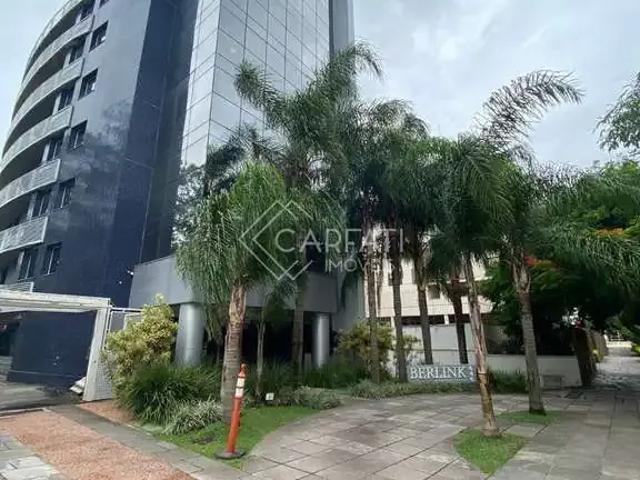 Escritorio venda em Região Geográfica Imediata de Porto Alegre, Região Metropolitana de Porto Alegre