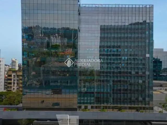 Escritorio venda em Região Geográfica Imediata de Porto Alegre, Região Metropolitana de Porto Alegre
