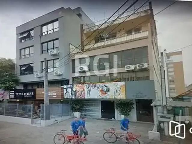 Escritorio venda em Região Geográfica Imediata de Porto Alegre, Região Metropolitana de Porto Alegre