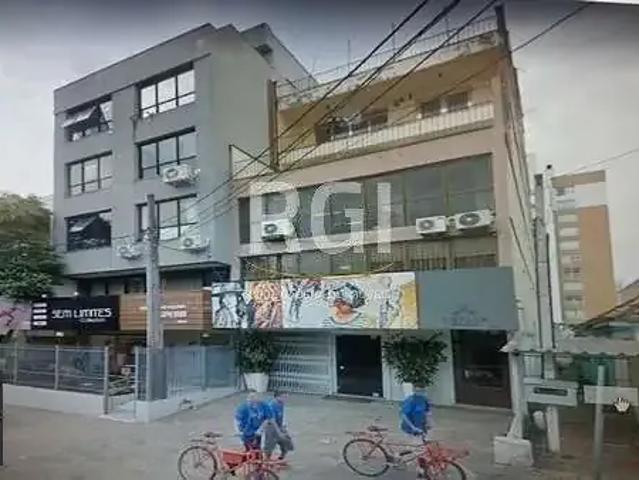 Escritorio venda em Região Geográfica Imediata de Porto Alegre, Região Metropolitana de Porto Alegre