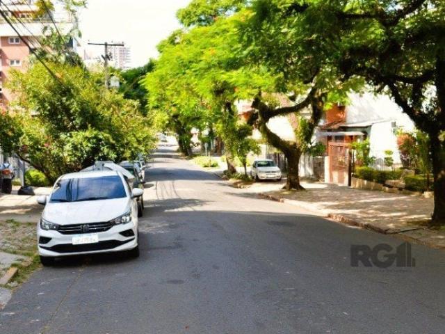 Escritorio venda em Região Geográfica Imediata de Porto Alegre, Região Metropolitana de Porto Alegre
