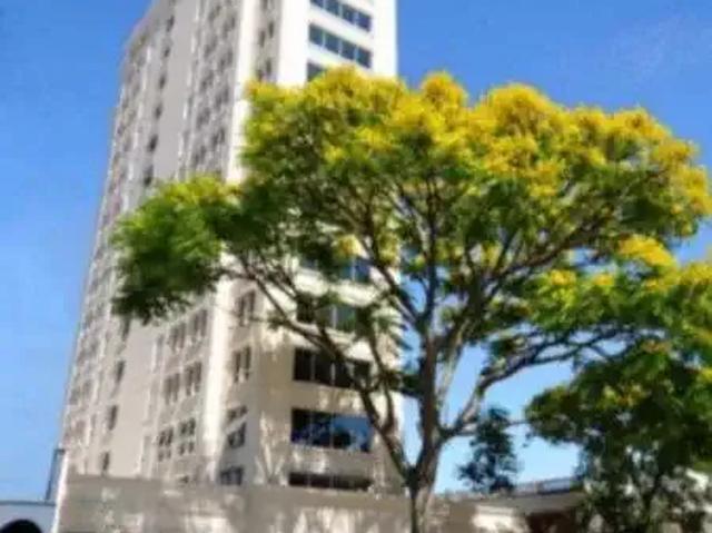 Escritorio venda em Região Geográfica Imediata de Porto Alegre, Região Metropolitana de Porto Alegre