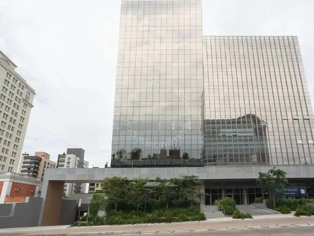 Escritorio venda em Região Geográfica Imediata de Porto Alegre, Região Metropolitana de Porto Alegre
