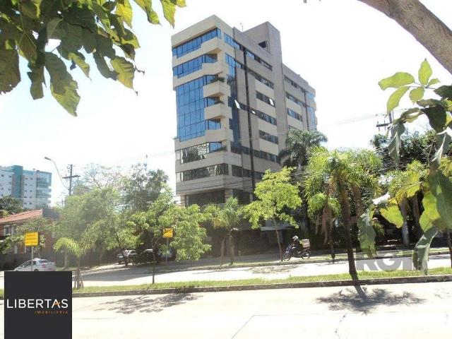 Escritorio venda em Região Geográfica Imediata de Porto Alegre, Região Metropolitana de Porto Alegre