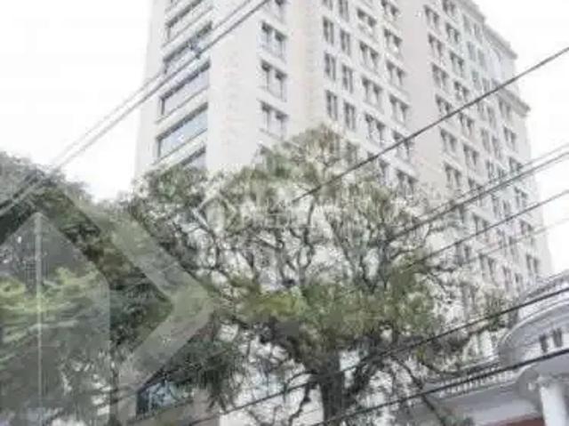 Escritorio venda em Região Geográfica Imediata de Porto Alegre, Região Metropolitana de Porto Alegre