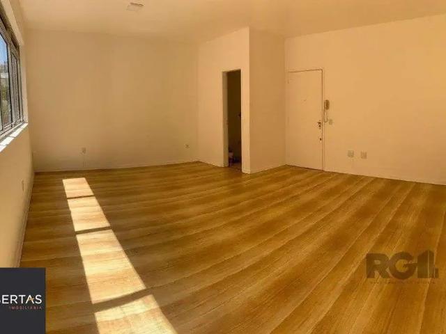 Escritorio venda em Região Geográfica Imediata de Porto Alegre, Região Metropolitana de Porto Alegre