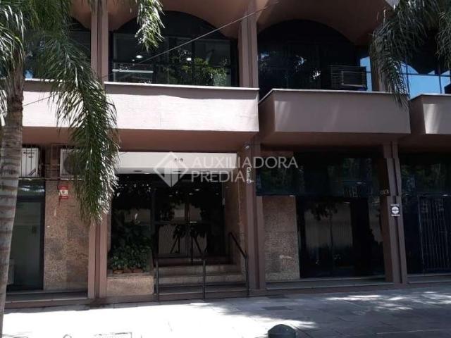 Escritorio venda em Região Geográfica Imediata de Porto Alegre, Região Metropolitana de Porto Alegre