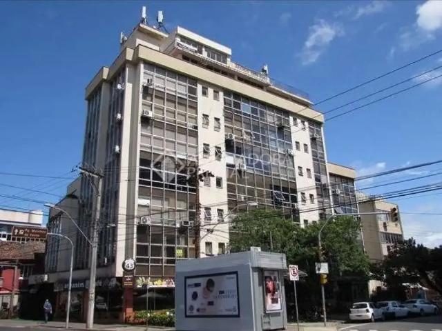 Escritorio venda em Região Geográfica Imediata de Porto Alegre, Região Metropolitana de Porto Alegre