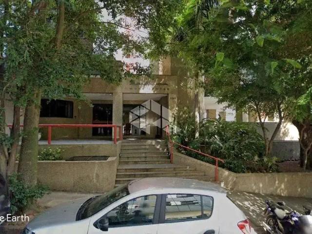 Escritorio venda em Região Geográfica Imediata de Porto Alegre, Região Metropolitana de Porto Alegre