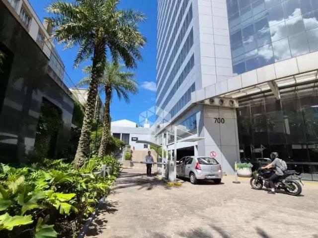 Escritorio venda em Região Geográfica Imediata de Porto Alegre, Região Metropolitana de Porto Alegre