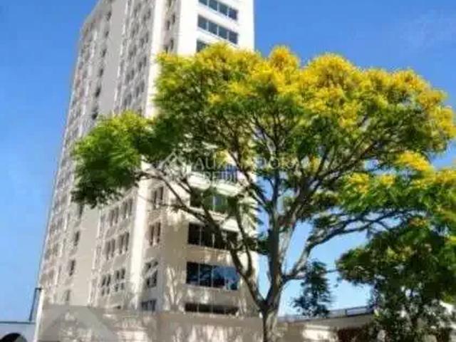 Escritorio venda em Região Geográfica Imediata de Porto Alegre, Região Metropolitana de Porto Alegre