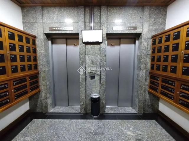 Escritorio venda em Região Geográfica Imediata de Porto Alegre, Região Metropolitana de Porto Alegre