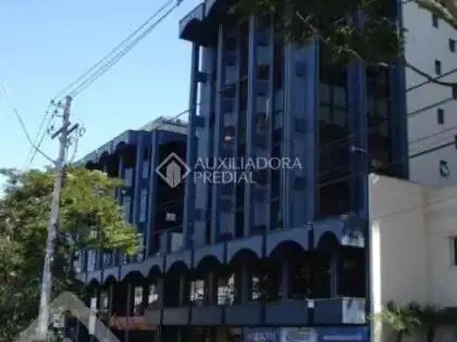 Escritorio venda em Região Geográfica Imediata de Porto Alegre, Região Metropolitana de Porto Alegre