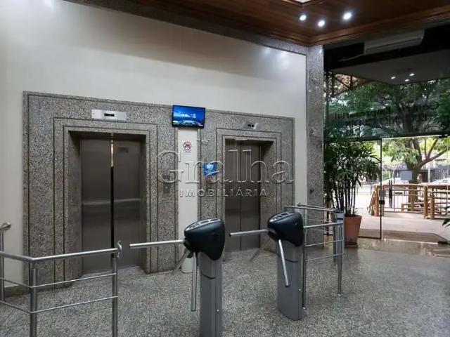 Escritorio venda em Região Geográfica Imediata de Porto Alegre, Região Metropolitana de Porto Alegre